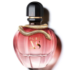 paco rabanne pure xs for her 80m