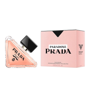 Alternative view of Nước Hoa Prada Paradoxe EDP Chính Hãng