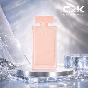 Nước Hoa Narciso Rodriguez Musc Nude For Her EDP Chính Hãng
