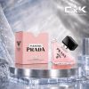 Nước Hoa Prada Paradoxe Virtual Flower EDP Chính Hãng 2 photo 2026 07 17 12 13 37