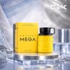 Nước Hoa Armaf Odyssey Mega Limited Edition EDP Chính Hãng 2 photo 2 2026 09 12 12 12 50