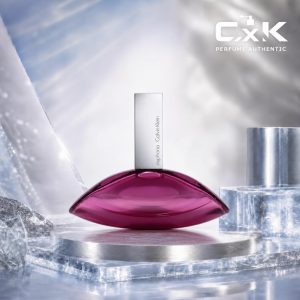 Nước Hoa Calvin Klein Euphoria EDP Chính Hãng