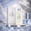 Nước Hoa Calvin Klein CK One Chính Hãng 2 photo 4 2026 09 30 12 05 42
