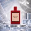Nước Hoa Gucci Bloom Ambrosia Di Fiori EDP Chính Hãng 1 photo 50 2026 05 16 13 58 04 1