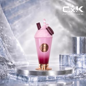 Nước Hoa Armaf Yum Yum EDP Chính Hãng