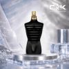 Nước Hoa Jean Paul Gaultier Le Male Le Parfum Chính Hãng 1 photo 57 2026 05 16 13 58 04