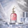 Nước Hoa Jean Paul Gaultier Scandal EDP Chính Hãng 2 photo 59 2026 05 16 13 58 04