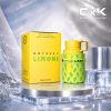 Nước Hoa Armaf ODYSSEY LIMONI FRESH EDITION Chính Hãng 2 photo 5 2026 09 12 12 12 50