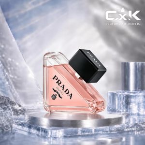 Nước Hoa Prada Paradoxe EDP Chính Hãng