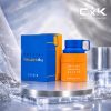 Nước Hoa Armaf Odyssey Mandarin Sky Elixir EDP Chính Hãng 1 photo 6 2026 09 12 12 12 50