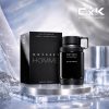 Nước Hoa Armaf Odyssey Homme EDP Chính Hãng 1 photo 7 2026 09 12 12 12 50