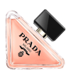 prada paraboxe e9945df252944a64b