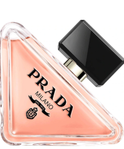 Nước Hoa Prada Paradoxe EDP Chính Hãng