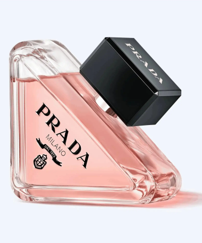 Nước Hoa Prada Paradoxe EDP Chính Hãng