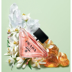 prada paradoxe 011dfb7c708944c8a