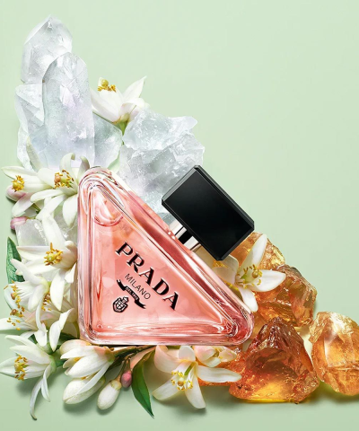 prada paradoxe 011dfb7c708944c8a