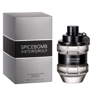spicebomb edt d75f942e6c4c4fad90