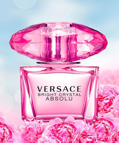 versace bright crystal absolu 1