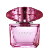 versace bright crystal absolu 2