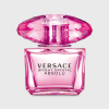 versace bright crystal absolu edp 90ml2