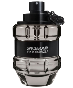 Nước Hoa Viktor & Rolf Spicebomb EDT Chính Hãng
