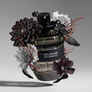 viktor rolf spicebomb for men 1