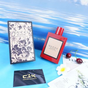 z7741198810118 0b2b5b48b71b6caa4948de3128f97e29