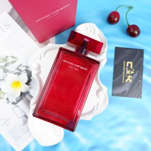 Nước Hoa Narciso Rodriguez For Her EDP Intense Chính Hãng 12 z7741201426633 f3fdedb67d8d1849a7d83fc1d0a97f94