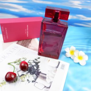 Nước Hoa Narciso Rodriguez For Her EDP Intense Chính Hãng 9 z7741201427748 b73d97db2d4bd4200f3abc3adf1e184b