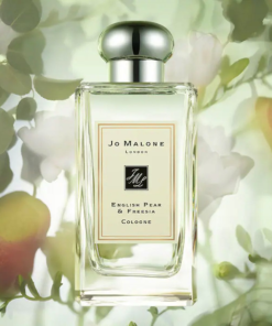 Nước Hoa Jo Malone London English Pear & Freesia Cologne Chính Hãng 7 12 adb1e864cde040af80ee0663f51d9
