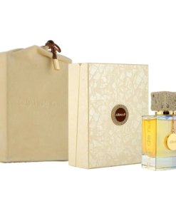 Alternative view of Nước Hoa Armaf Club De Nuit Oud EDP Chính Hãng