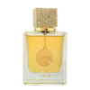 Nước Hoa Armaf Club De Nuit Oud EDP Chính Hãng 2 armaf club de nuit oud 105ml.jpg