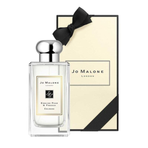 Alternative view of Nước Hoa Jo Malone London English Pear & Freesia Cologne Chính Hãng