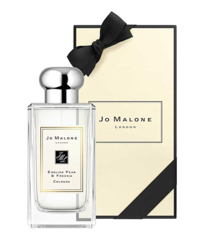 Nước Hoa Jo Malone London English Pear & Freesia Cologne Chính Hãng 6 english pear freesia 1