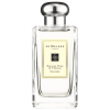 jo malone london english pear