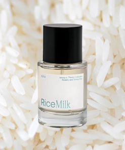 Nước Hoa Kira Rice Milk EDP Chính Hãng