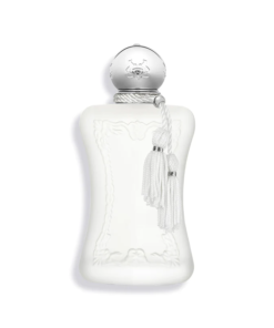 Nước Hoa Parfums De Marly Valaya EDP Chính Hãng