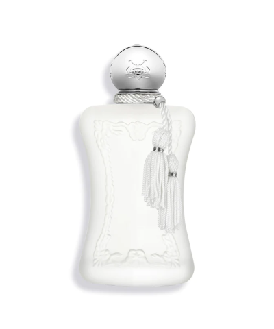 Nước Hoa Parfums De Marly Valaya EDP Chính Hãng