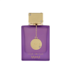 armaf club de nuit maleka 2025 edp5