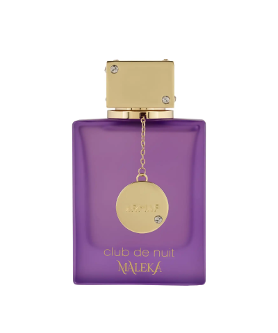 Nước Hoa Armaf Club De Nuit Maleka EDP Chính Hãng