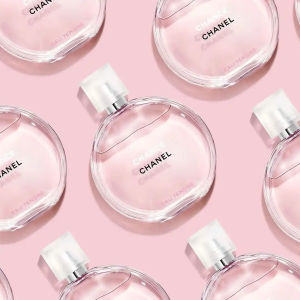 chance eau tendre edt 1