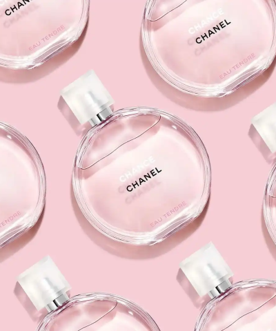 chance eau tendre edt 1