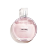 Nước Hoa Chanel Chance Eau Tendre EDT Chính Hãng 1 chanel chance eau tendre edt 100
