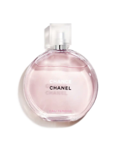 Nước Hoa Chanel Chance Eau Tendre EDT Chính Hãng