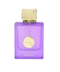 Alternative view of Nước Hoa Armaf Club De Nuit Maleka EDP Chính Hãng