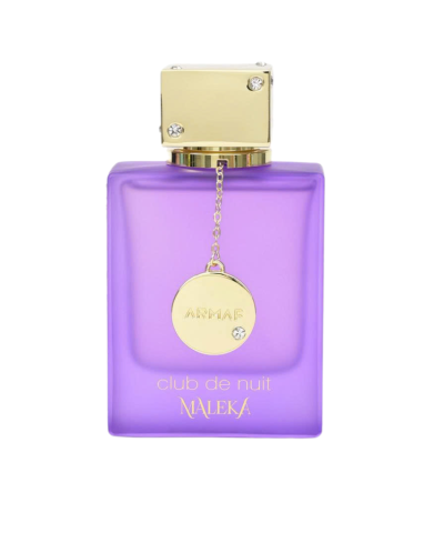 Alternative view of Nước Hoa Armaf Club De Nuit Maleka EDP Chính Hãng