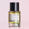 kira matcha latte 2024 edp6