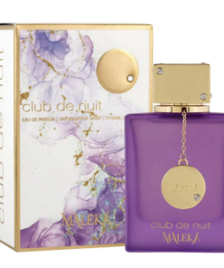 Nước Hoa Armaf Club De Nuit Maleka EDP Chính Hãng