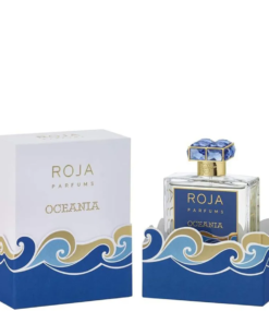 Alternative view of Nước Hoa Roja Parfums Oceania EDP Chính Hãng