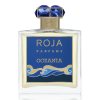 nuoc hoa unisex roja parfums oce